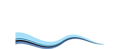 Alpha L'Aqua