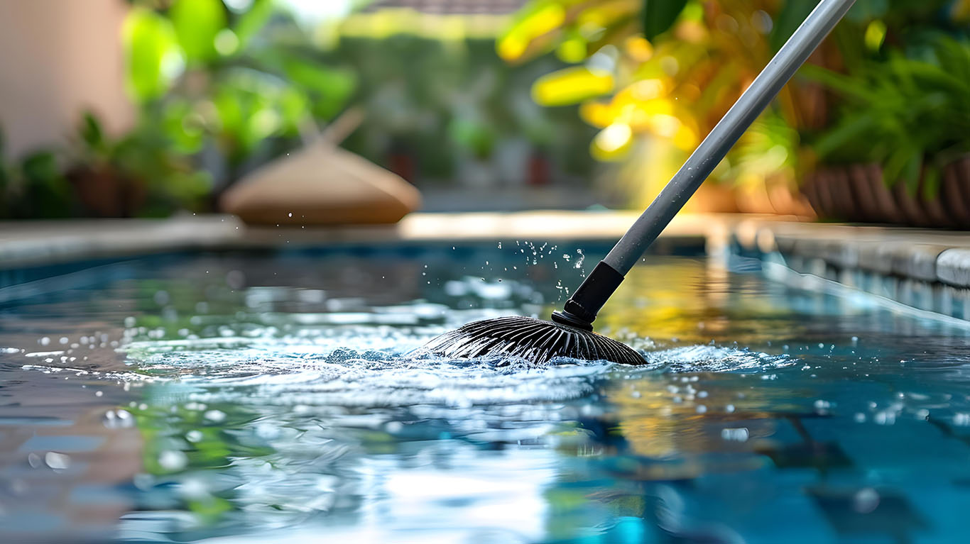 Le béton projeté : pourquoi c'est le meilleur choix en Tunisie ?