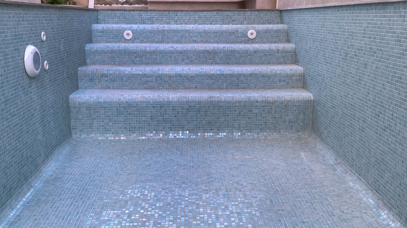 Le béton projeté : pourquoi c'est le meilleur choix en Tunisie ?